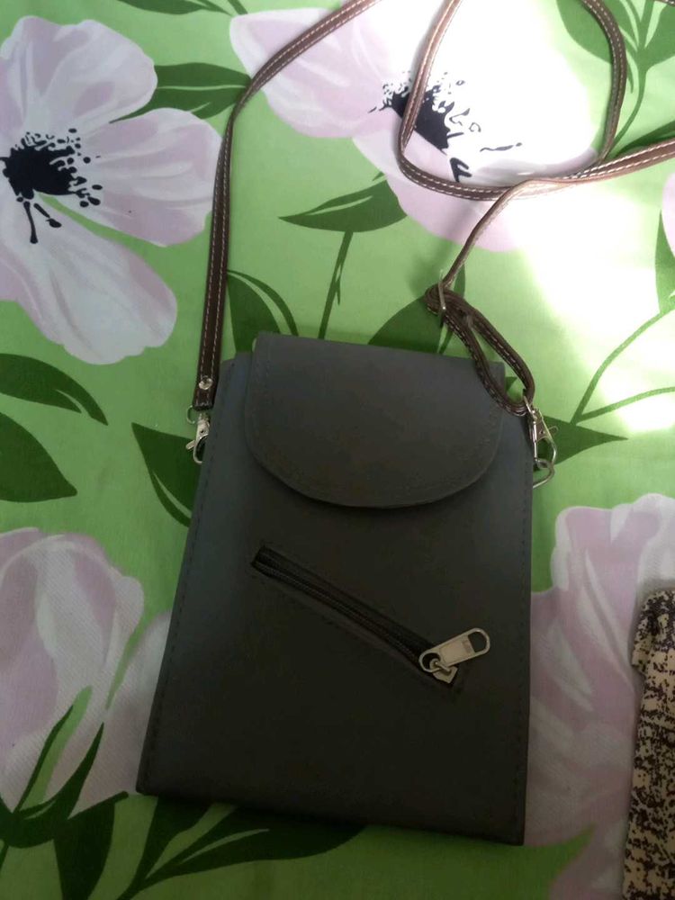 Bag