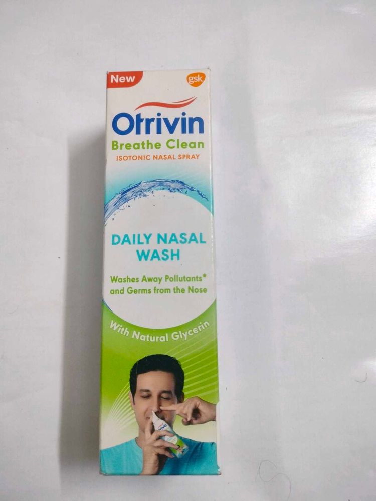 Otrivin