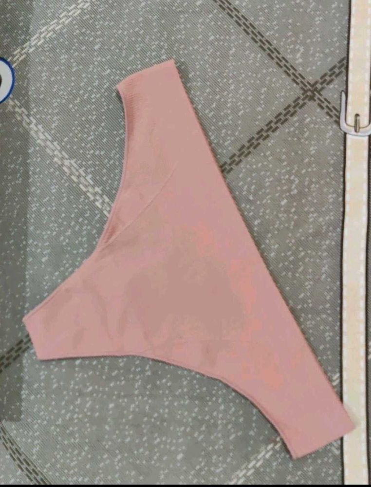 Women's Thong