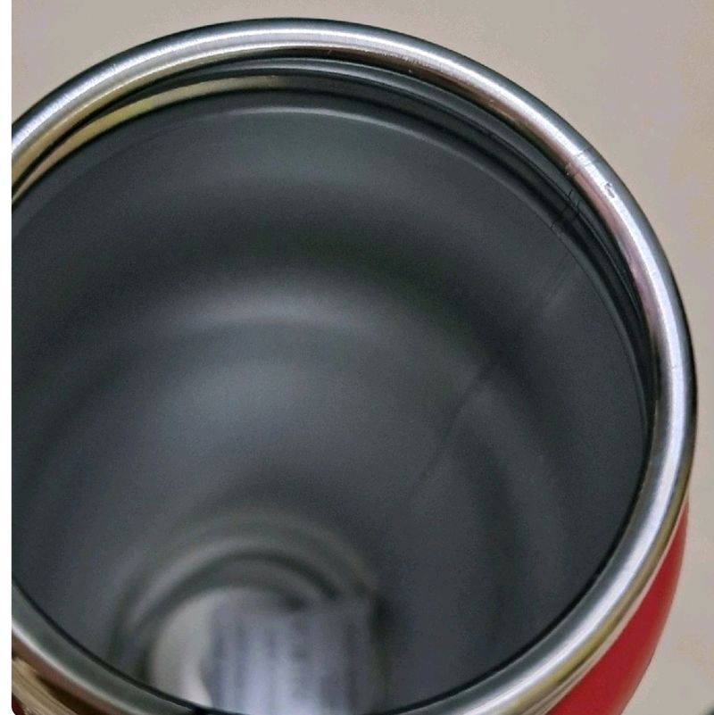 Stainless Steel Insulated Tumbler