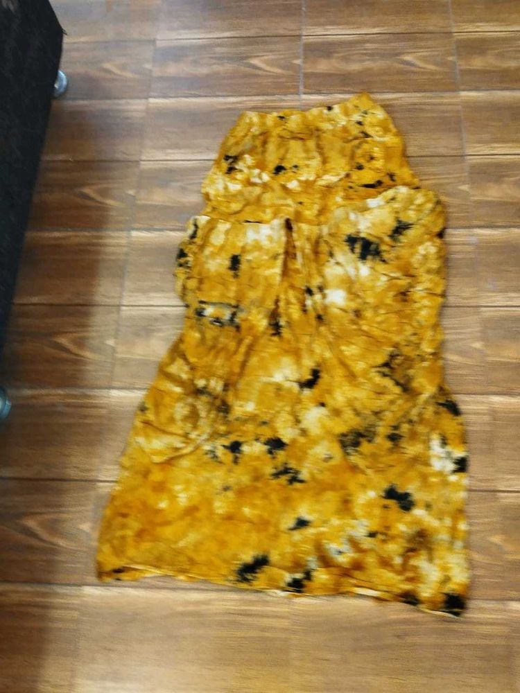 kurti