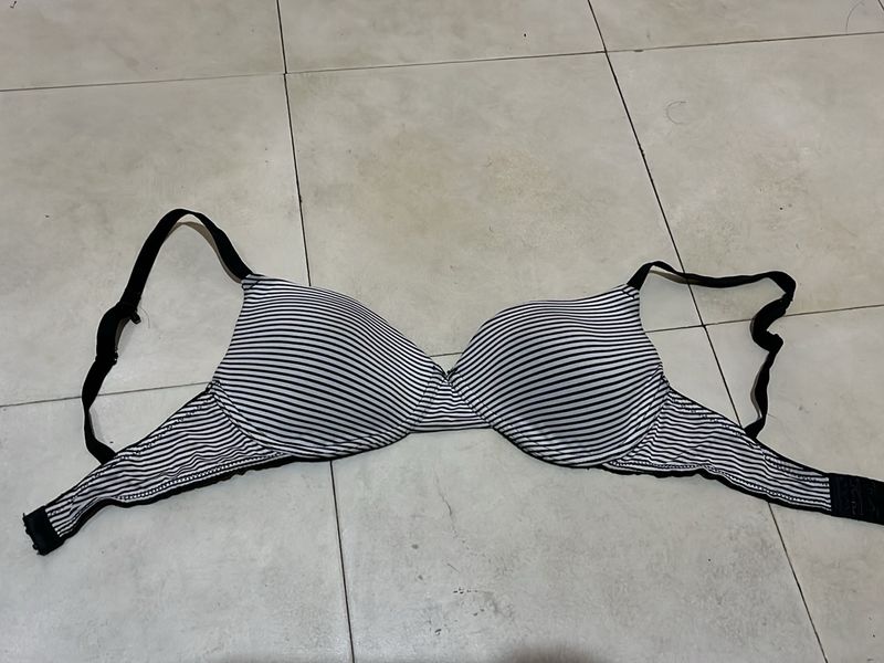 Jockey Bra