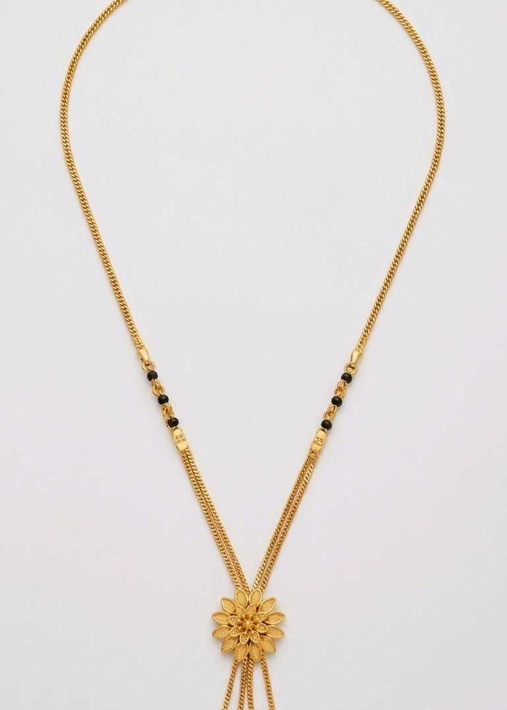 Mangalsutra