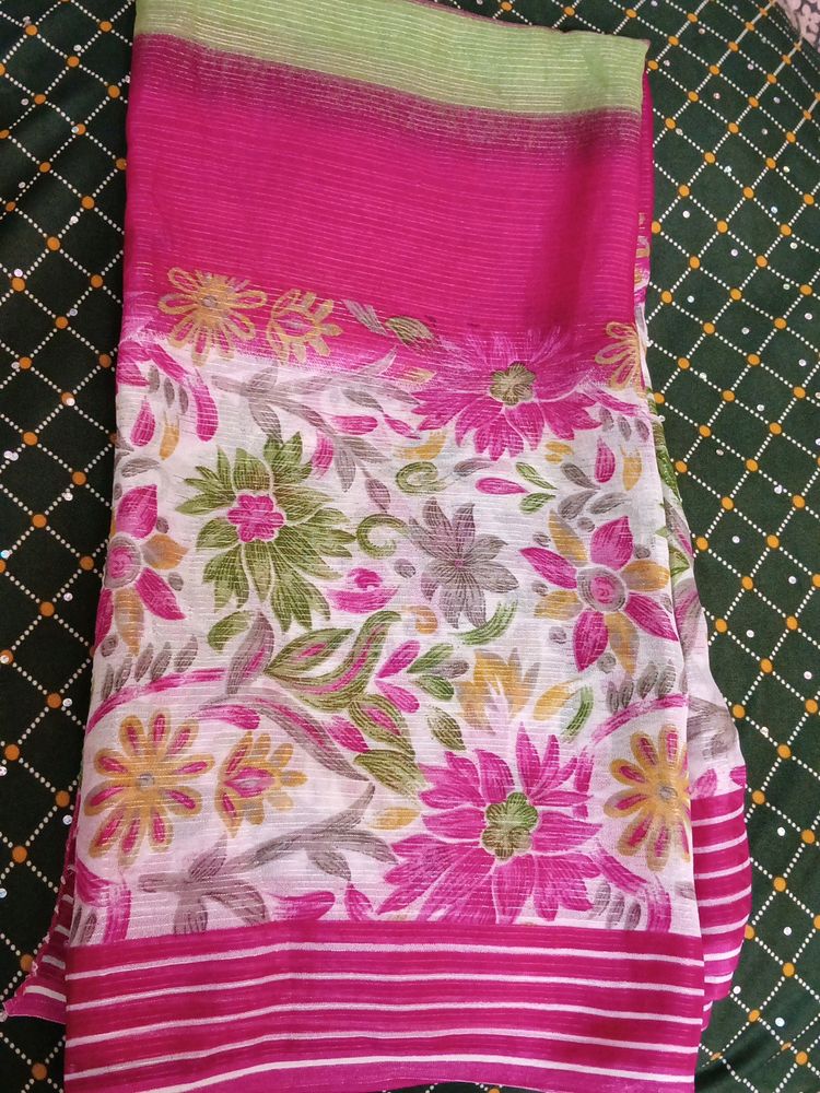 Dupatta