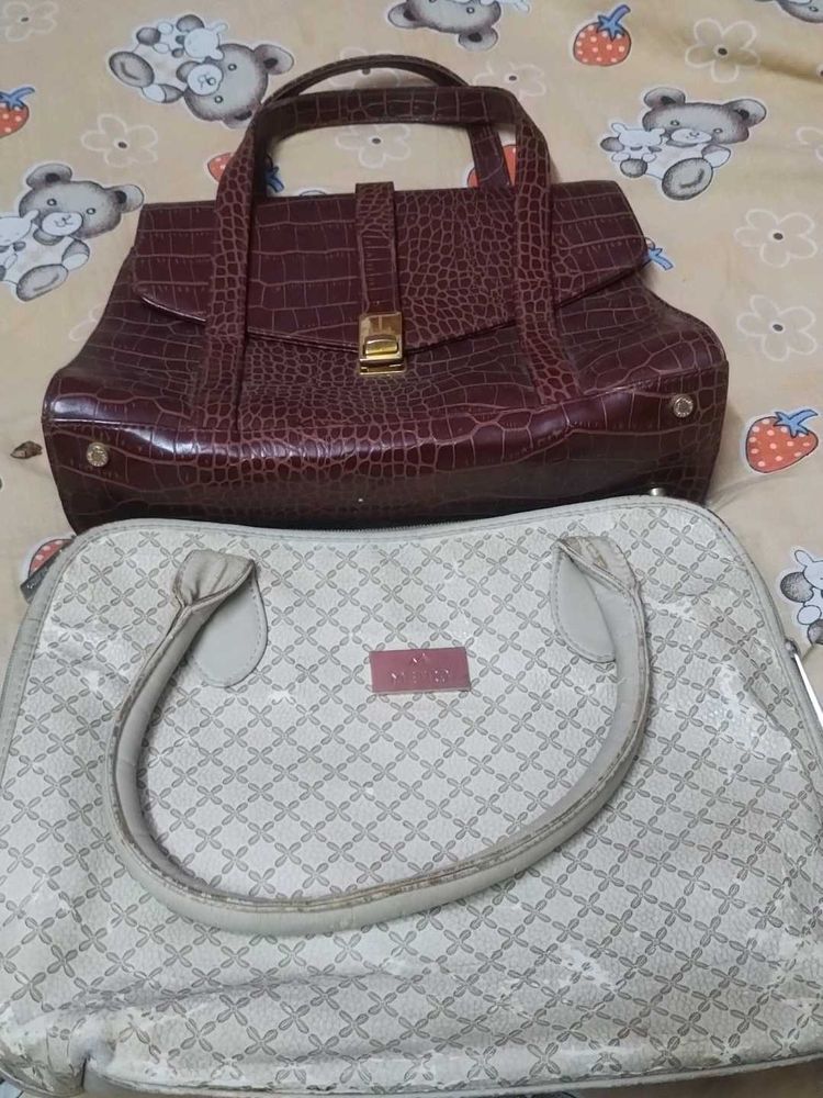 metro, tommy Hilfiger bags