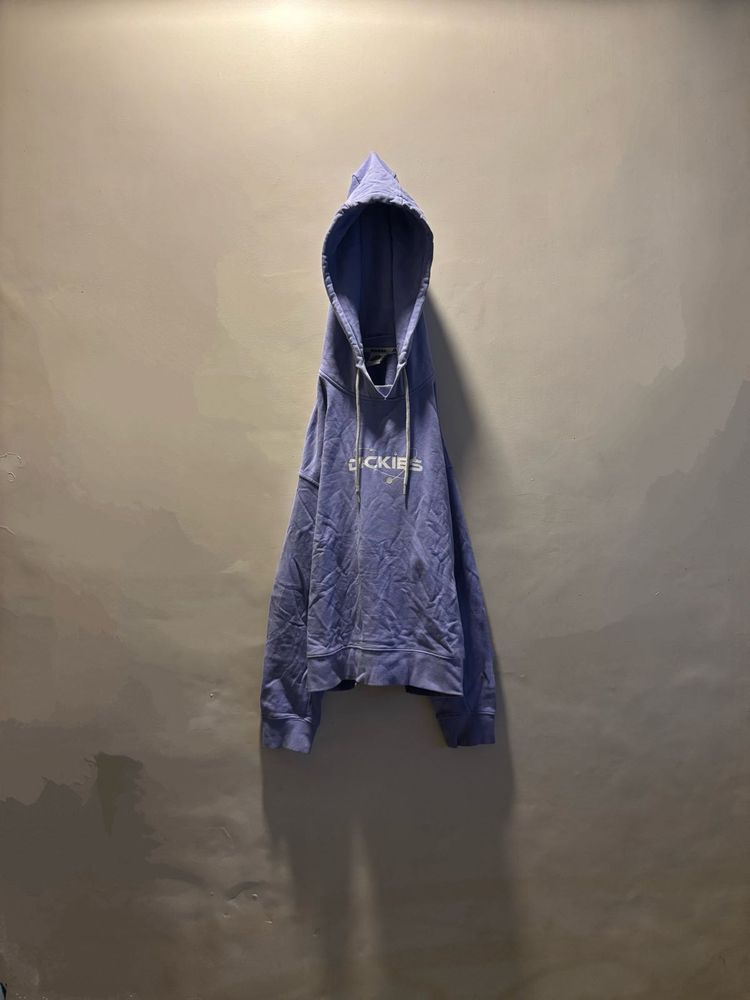 Dickies Hoodie