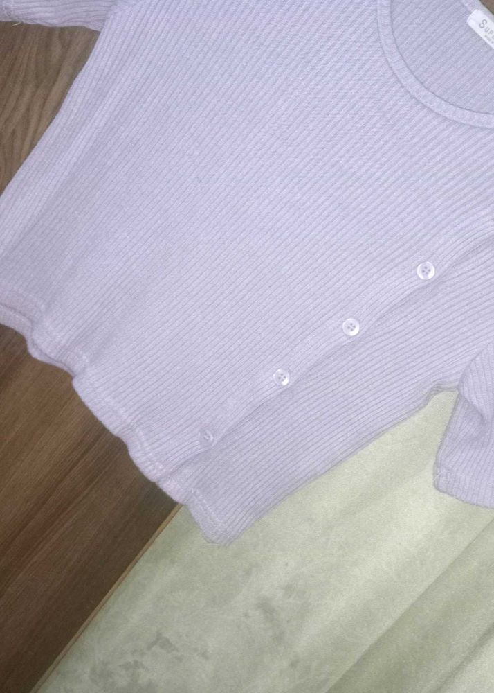 2 Different Top 💜💗