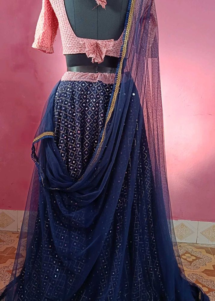 Komal boutique