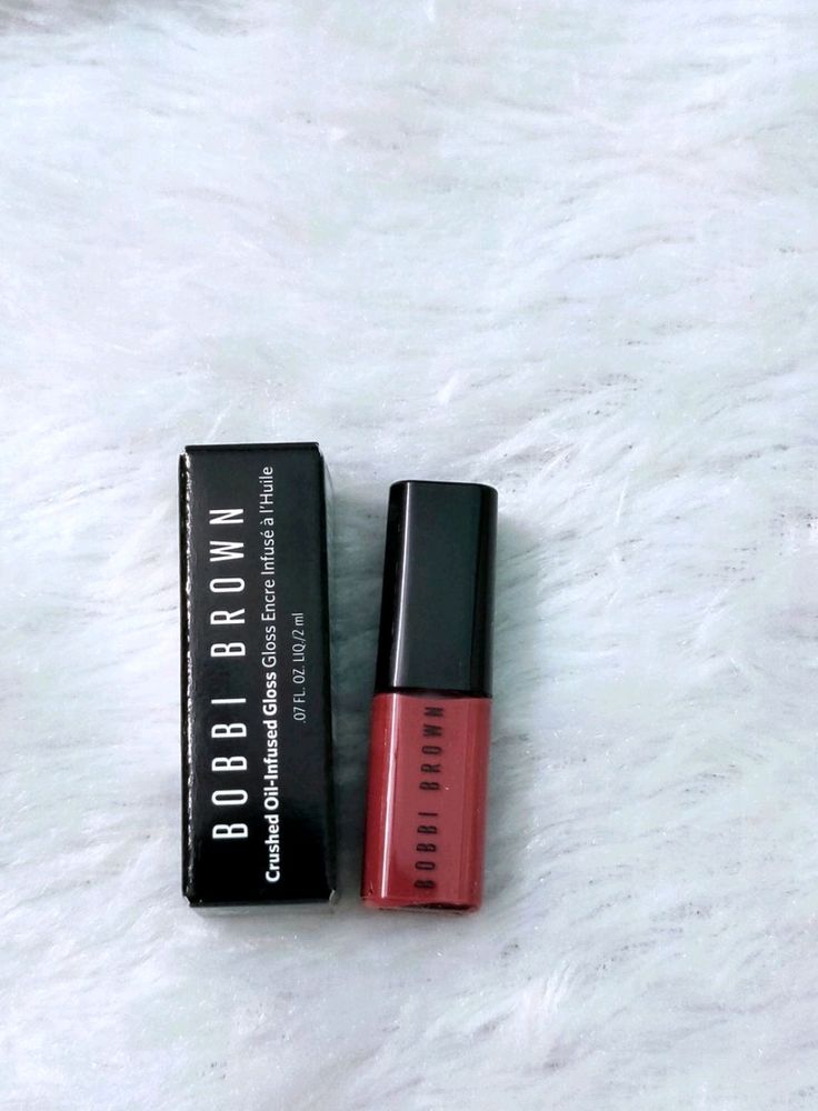 Bobbi Brown Lip Stick