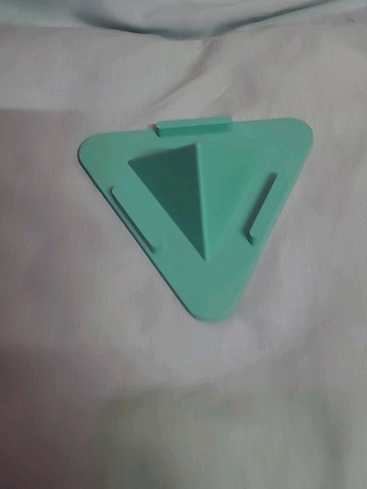 Mobile Stand Pack Of 10