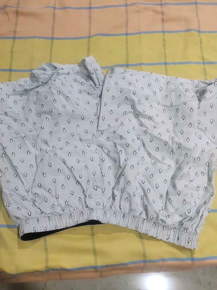 men boxers