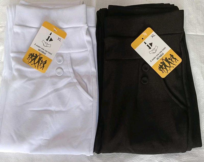 Stylish Women's Pants(Jeggings)