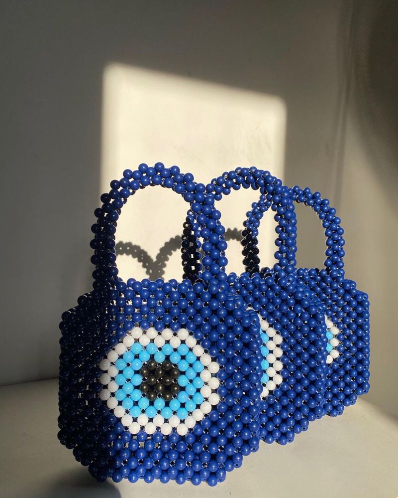 Evil Eye 🧿
