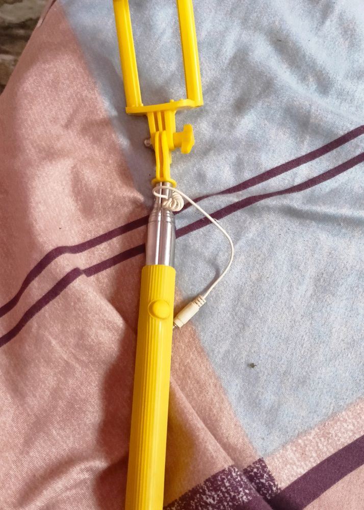 Selfie Stick