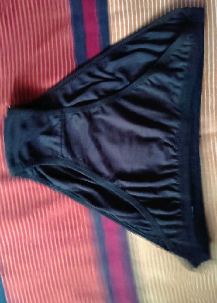 Comfortable Panty (pick any)