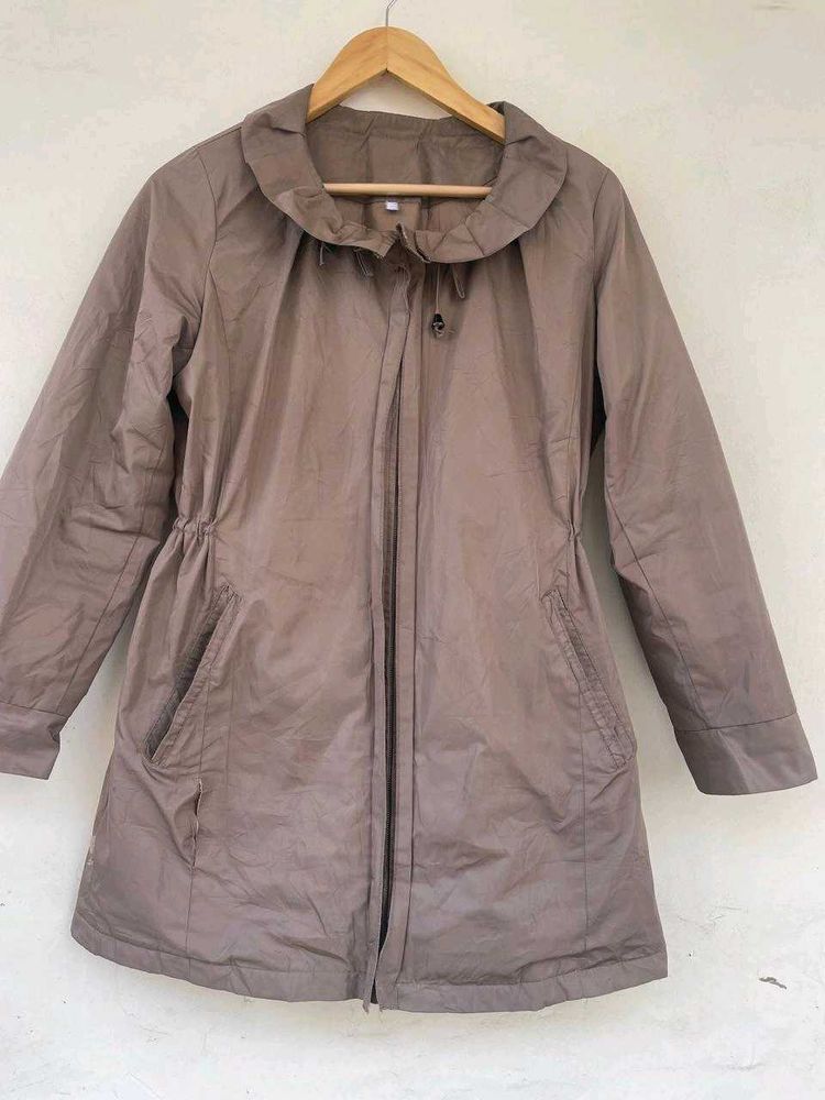 korean Lightweight jacket for girls