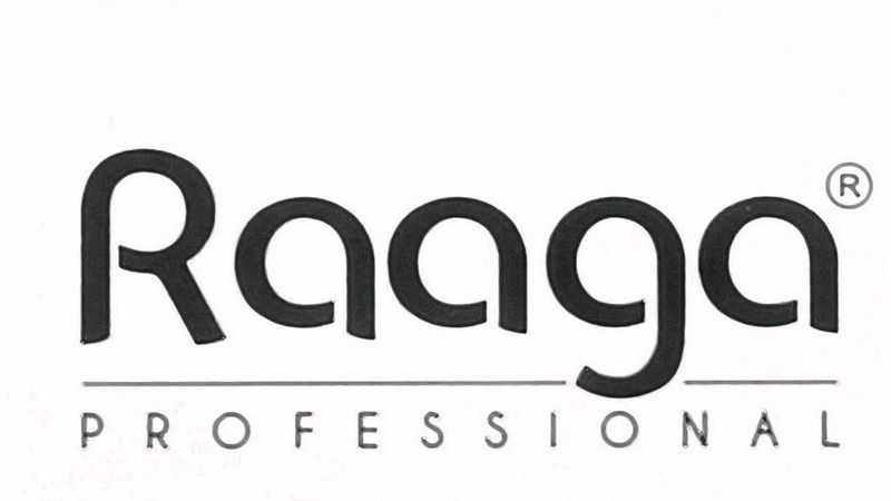 Raaga Combo Kit