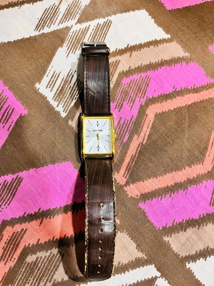Men Watches