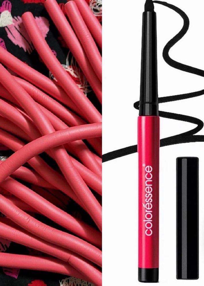 COMBO- CURLING STICKS &amp; KAJAL