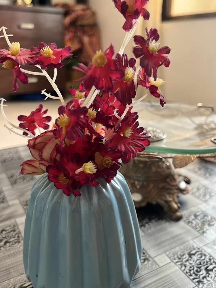 Flower Pot(only Pot)