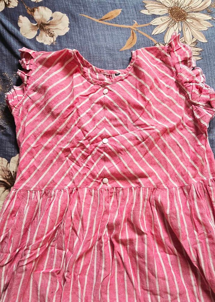 kurtha