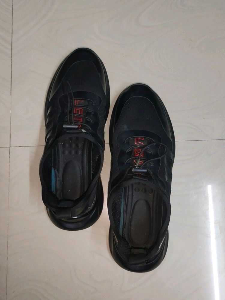 Men's Shoes 👟