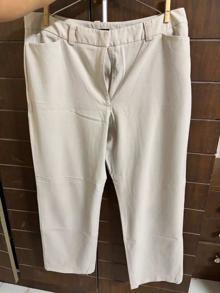 OLD 💰 MONEY STYLE TROUSERS
