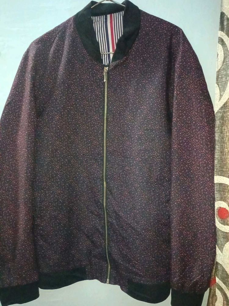 Stylish windcheater Jacket for men and women