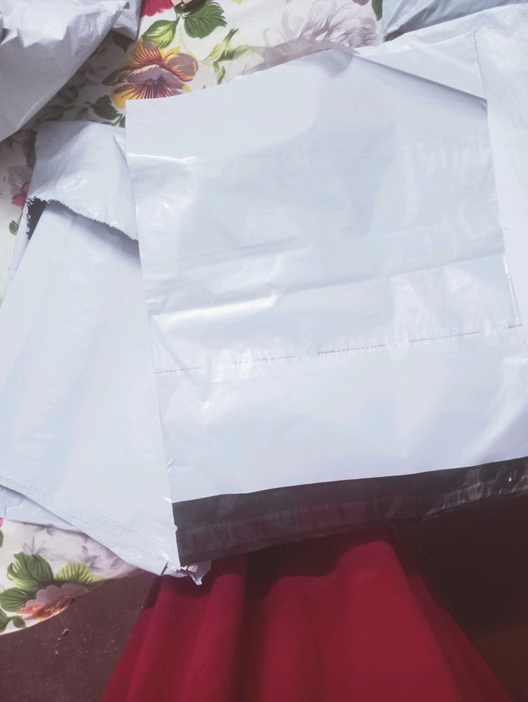 Packing Bags Big Size