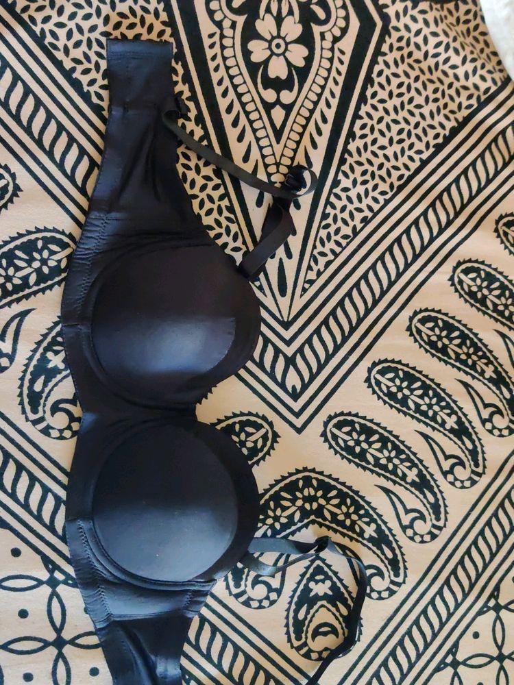 Bra