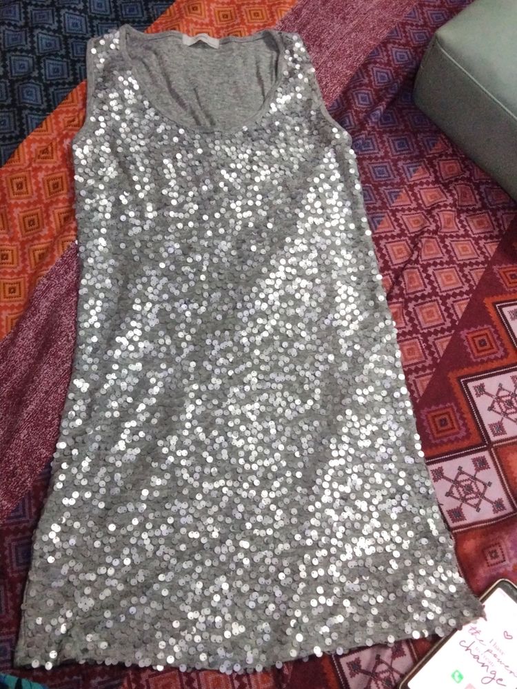 sequence top.