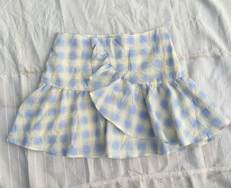 H&amp;M Ladies Skirt