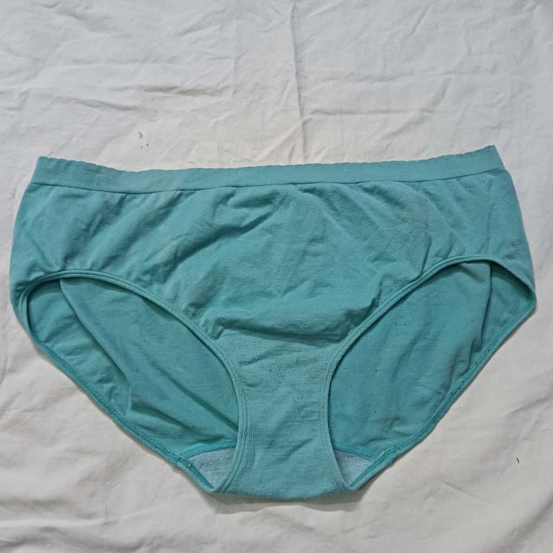 Comfortable🤎🤎 Cotton Briefs