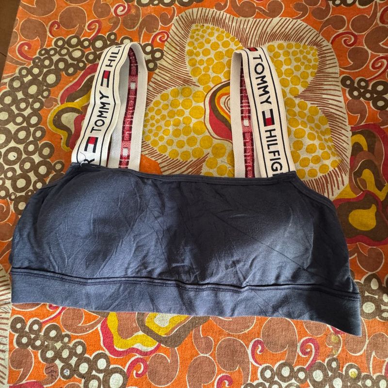Tommy Hilfiger Sports Bra