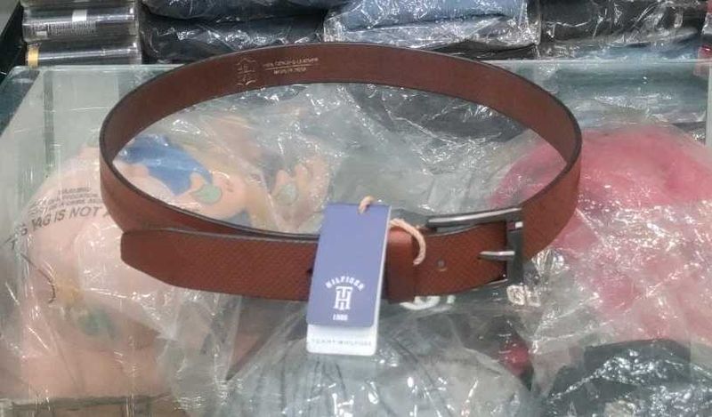 Tommy Hilfiger Belt