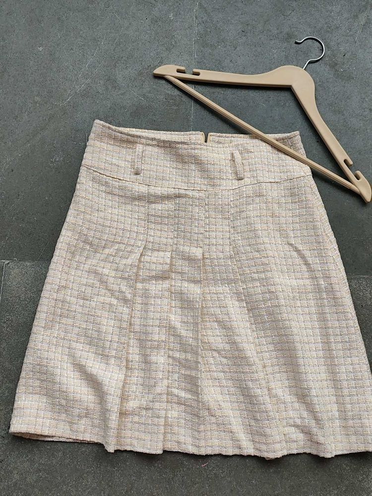 size 28