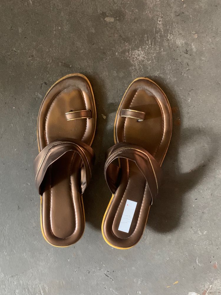 Slipper DECLUTTERING New Year Offer