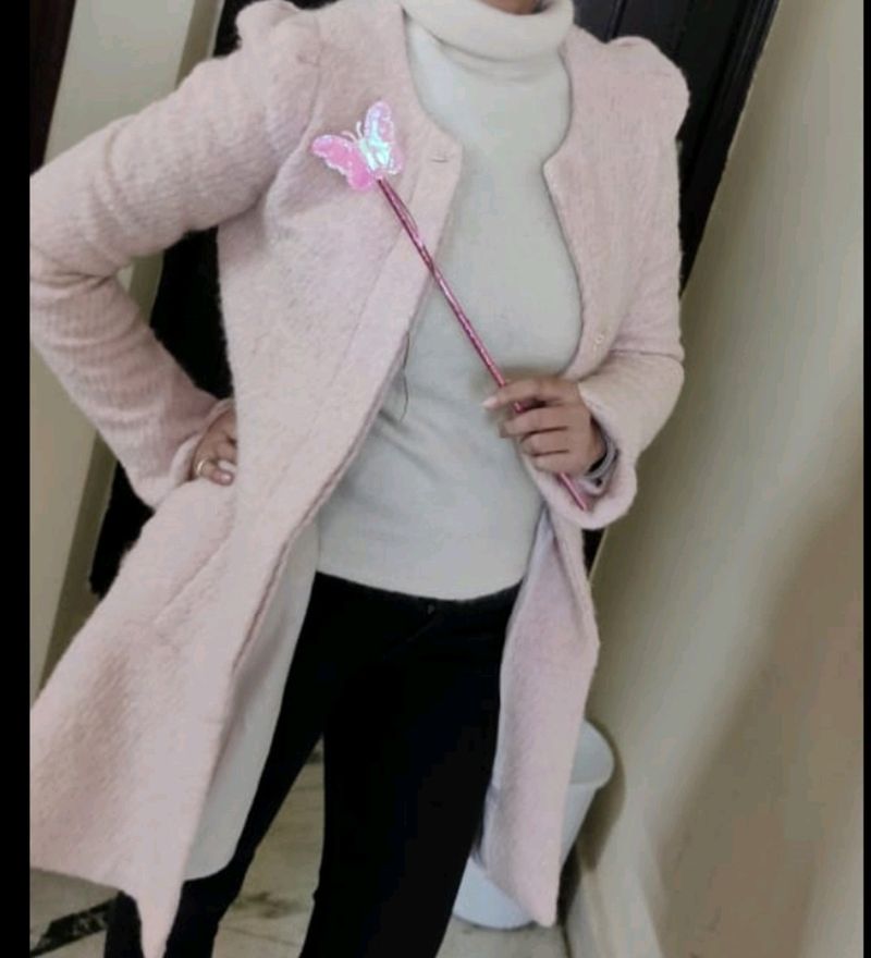 Stylish Jacket