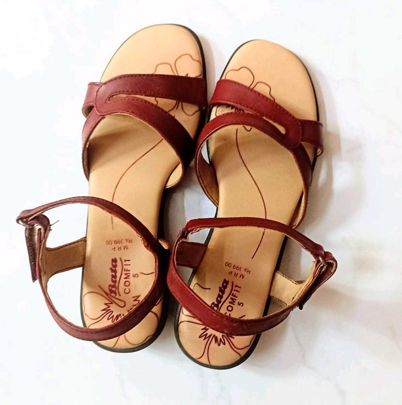 Women Shoes