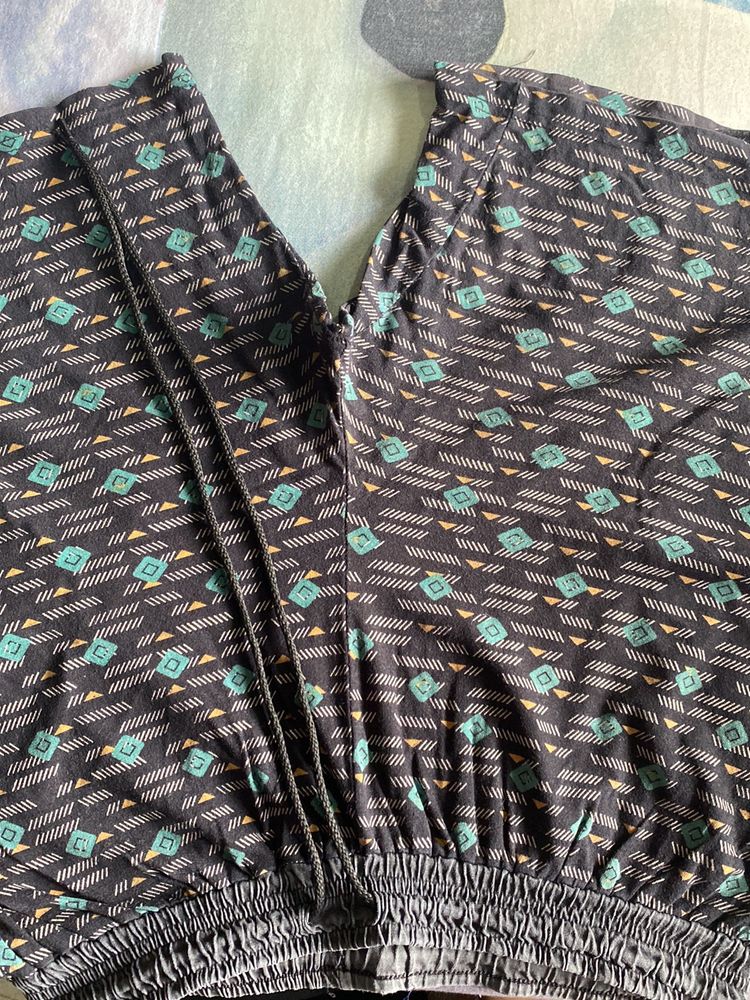 Size - XL