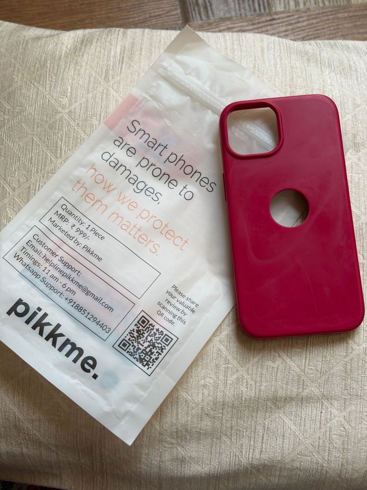 Cute iPhone 13 Cases - Variety of Styles