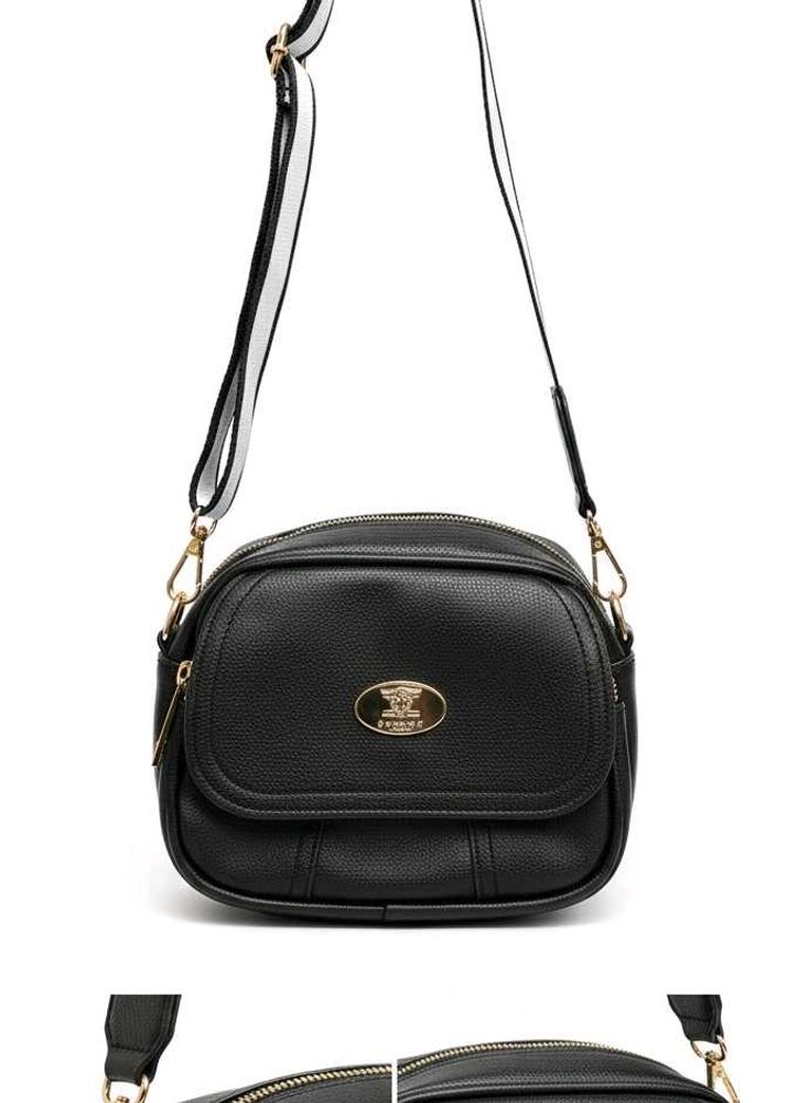 New Esbeda brand Trendy sling bag