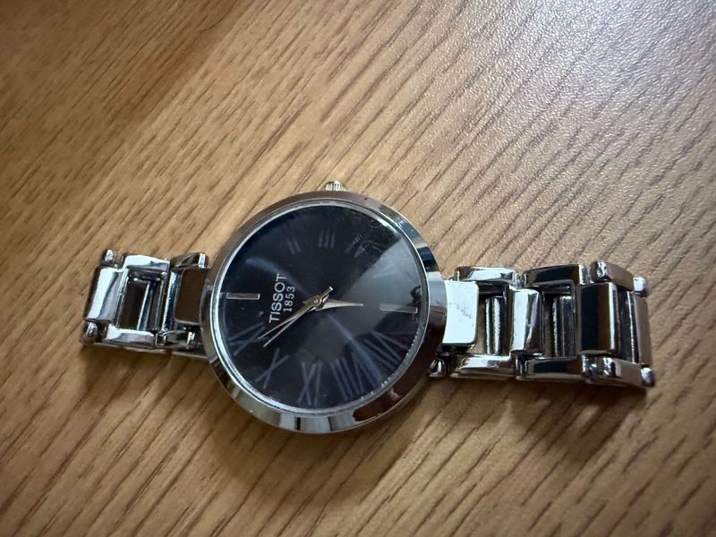 Tissot 1853 Women's Watch