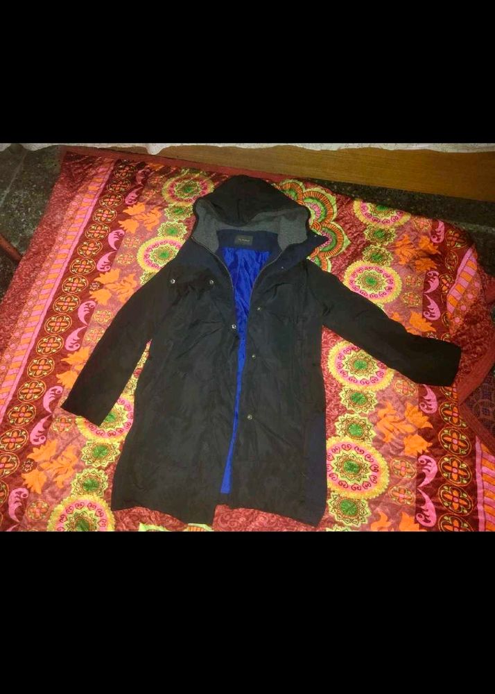 Men Or Women Korean Jacket.