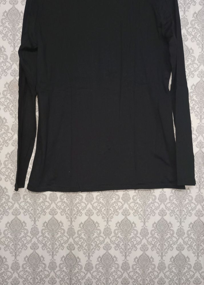 Ladies, T-shirt.