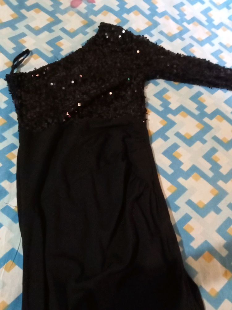 DoDo &amp; MOA One Should Basic Jumpsuit
