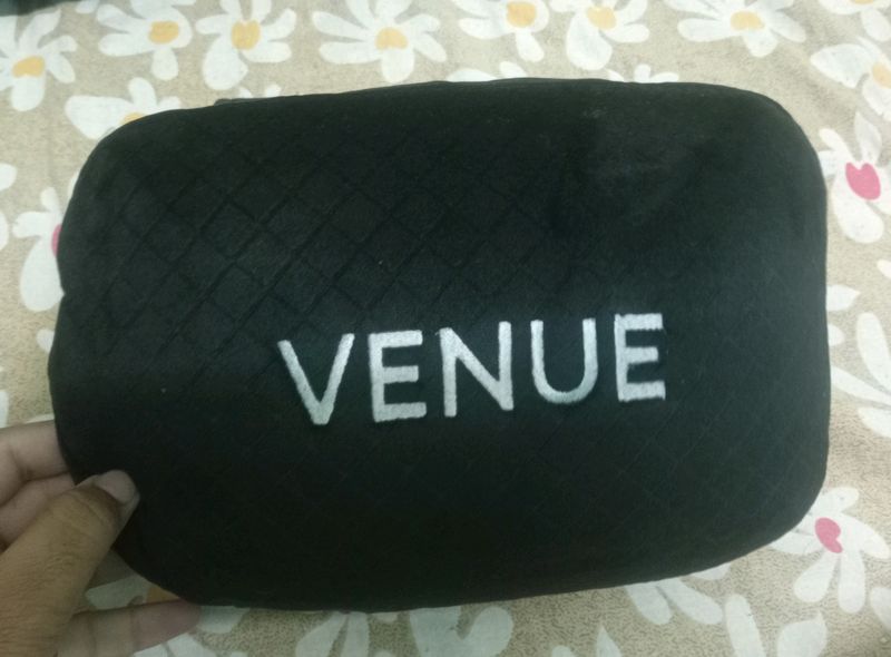 Orignal Hyundai Venue Cushion