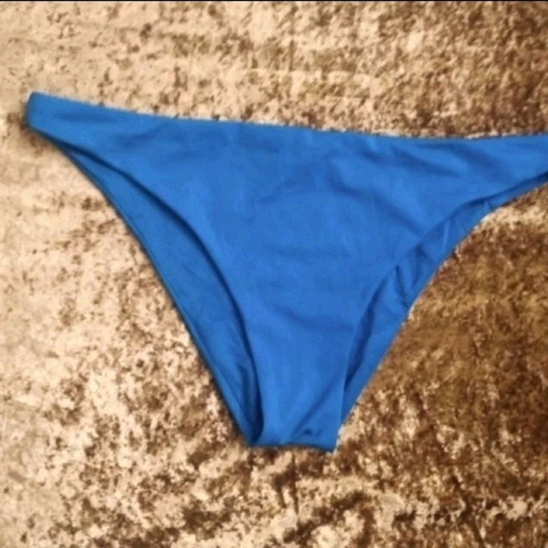 Imported Bottom