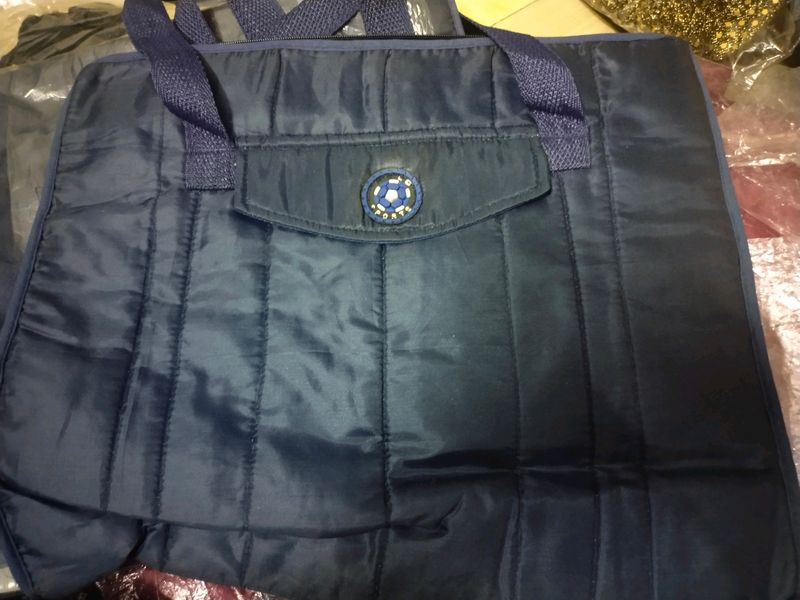 Bag For Storage
