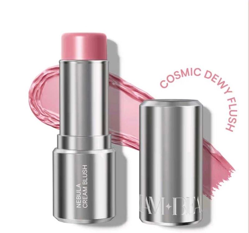 dream beauty Cream Blush Stick